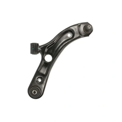 Abbildung von YAMATO J38027YMT Querlenker Vorderachse rechts 16,5 SUZUKI: SWIFT 3, 4, Splash, OPEL: Agila B