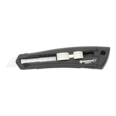Abbildung von Stahlwille 77621004 Cuttermesser (1361) 1 Stk