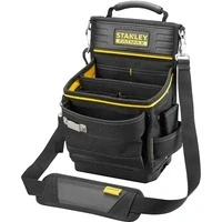 Abbildung von Fatmax PRO STACK Organizer, Tasche