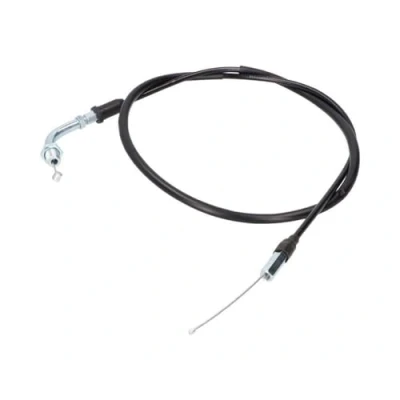 Abbildung von 2EXTREME Gaszug Gasbowdenzug Bowdenzug kompatibel für Explorer Sniper Generic Trigger X SM 50 2T 2015