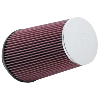 Abbildung von K&amp;N Filters RC 3690 Sportluftfilter