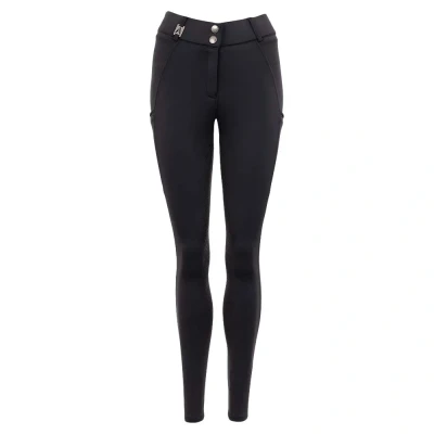 Abbildung von Anky Prime FG reithose