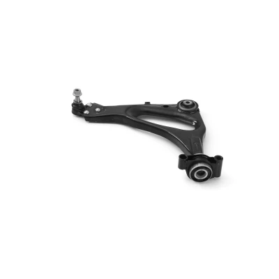 Abbildung von SKF VKDS 328060 B Querlenker mit synthetischem Fett Trag /Führungsgelenk MERCEDES BENZ: V Klasse, Vito Tourer, Mixto
