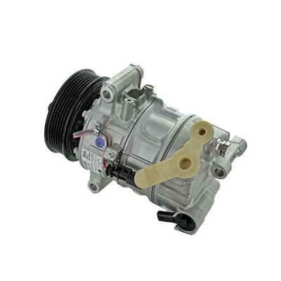 Abbildung von MEAT &amp; DORIA K11514 Kompressor PXC14 12V OPEL: Insignia A Sports Tourer, Country Schrägheck
