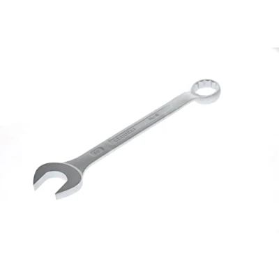 Abbildung von GEDORE 1 B 80 Ring / Gabelschlüssel
