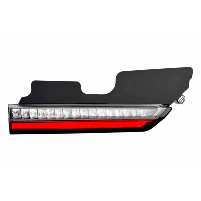 Abbildung von HELLA 2SW 015 562 111 Rückleuchte links innerer Teil LED 12V