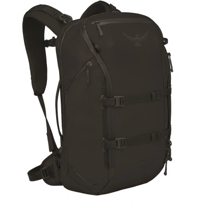 Abbildung von Osprey Archeon 30L black