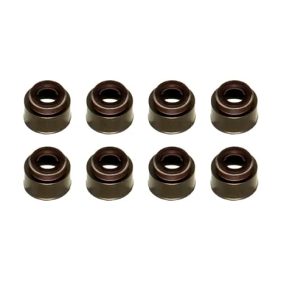 Abbildung von AJUSA 57044600 Dichtungssatz, Ventilschaft SUZUKI: Vitara I SUV, MAZDA: 626 IV Schrägheck