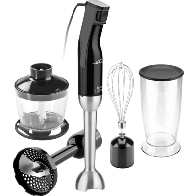 Abbildung von eta Stabmixer &quot;Lento ETA401790000&quot;, 1200 W
