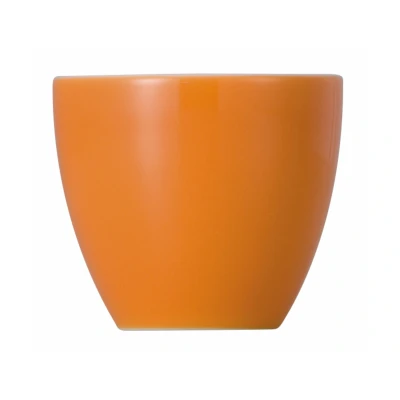 Abbildung von Thomas Sunny Day Orange Eierbecher