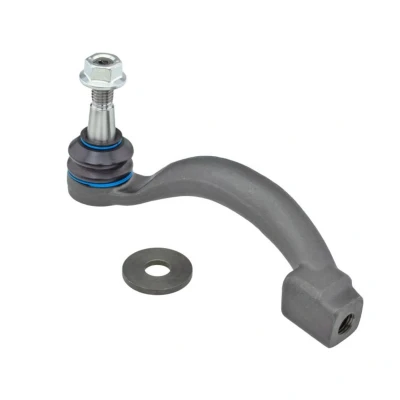 Abbildung von MEYLE 18 16 020 0007 Spurstangenkopf M14x1,5 außen, Vorderachse links JAGUAR: XF Limousine