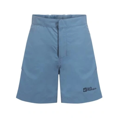 Abbildung von Jack Wolfskin SHORTS SUN K