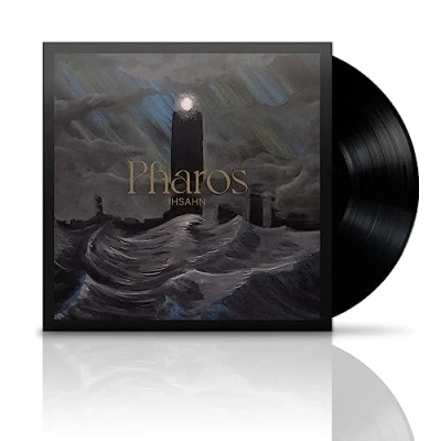 Abbildung von Pharos [Vinyl LP]