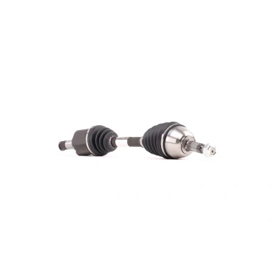 Abbildung von SKF VKJC 5941 Antriebswelle 632, 69 FORD: Transit Connect Mk1 Kastenwagen, Tourneo kfzteile, kfzteile24, bandel online, bandel, atp autoteile,