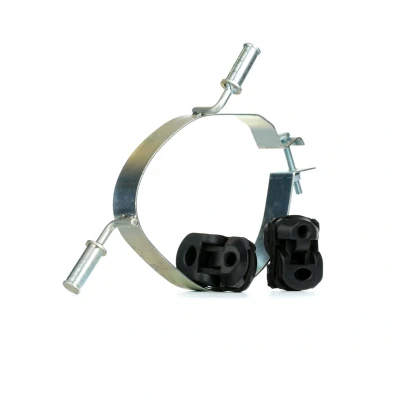 Abbildung von FA1 239 901 Halter, Schalldämpfer Metall CITROËN: Xsara Picasso