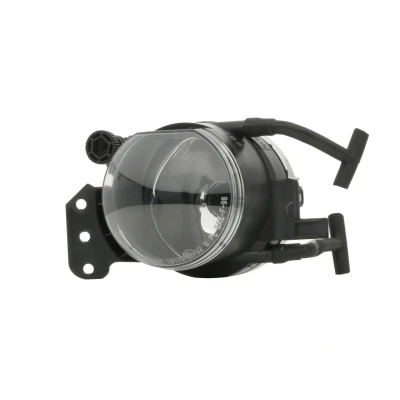 Abbildung von ABAKUS 444 2007L UQ Nebelscheinwerfer links ohne Lampenträger, Glühlampe BMW: 5 Limousine, 3 Coupe