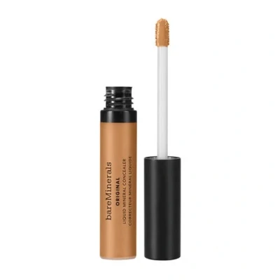 Abbildung von BareMinerals Original Liquid Mineral Concealer 6 ml