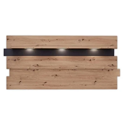 Abbildung von Innostyle Wandboard