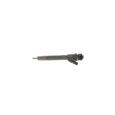 Abbildung von BOSCH 0 445 110 141 Einspritzdüse Common Rail ohne Dichtring RENAULT: MASTER 2 Kasten, 3 Pritsche/Fahrgestell