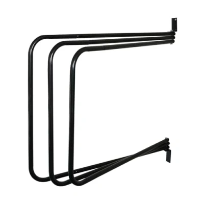 Abbildung von Waldhausen Deckenhalter 3 schwenkbare ArmeVerkauft von HypoStore