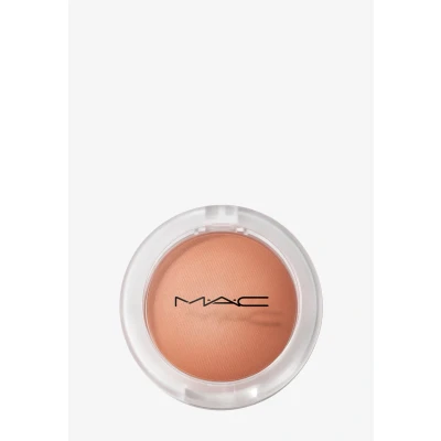 Abbildung von Mac Cosmetics Glow Play Blush So Natural