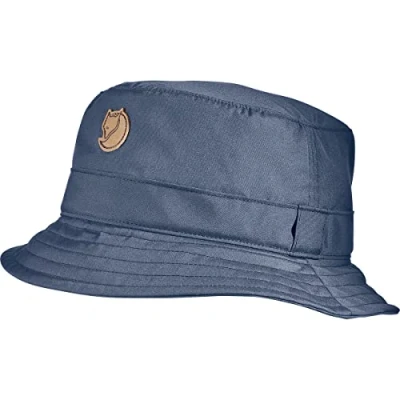 Abbildung von Fjällräven Hut Kiruna, Dark Navy, S, F77277 555