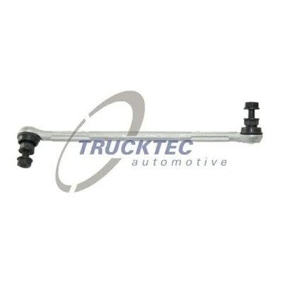 Abbildung von TRUCKTEC AUTOMOTIVE 08.31.114 Koppelstange Vorderachse links BMW: 3 Touring, Limousine, Coupe