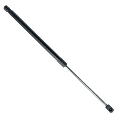 Abbildung von FEBI BILSTEIN 34440 Heckklappendämpfer 490 512 beidseitig CITROËN: C5 I Schrägheck