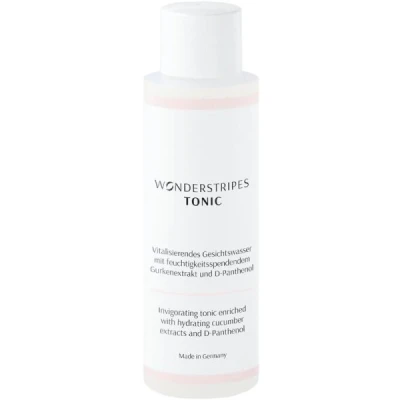 Abbildung von Wonderstripes Tonic 100 ml