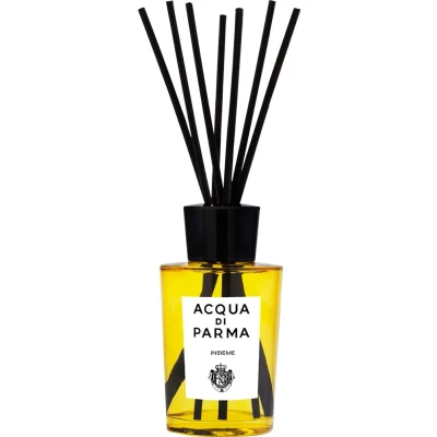 Abbildung von Acqua Di Parma Insieme Duftstäbchen 180 ml