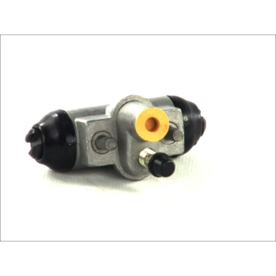 Abbildung von ABE C54001ABE Bremszylinder 19,05 Hinterachse links HONDA: CIVIC 4 Hatchback, JAZZ 1, 3 Hatchback