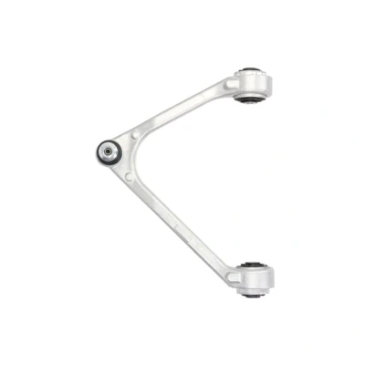 Abbildung von MOOG JA TC 10765 Querlenker oben, Vorderachse links JAGUAR: XF Limousine, S Type, Sportbrake