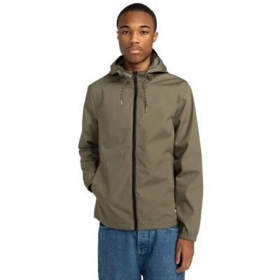 Abbildung von Element Übergangsjacke, Herren, Größe: XL, Gzh