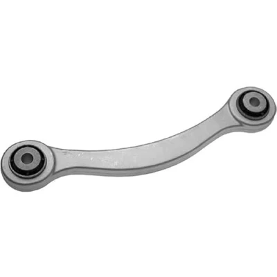 Abbildung von FAG 821 0215 10 Querlenker MERCEDES BENZ: E Klasse Limousine, T modell, CLS Coupe