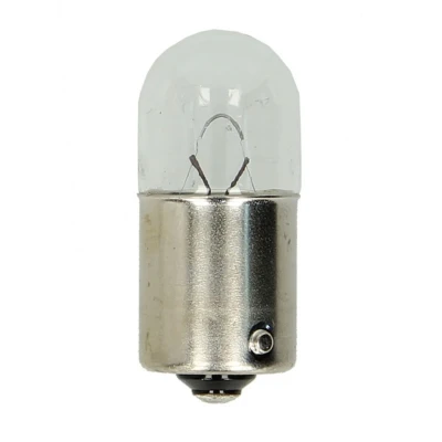Abbildung von OSRAM ORIGINAL LINE 5008 Glühlampe, Bremsleuchte 10 12 OPEL: Astra F CC, G FORD: Transit Mk6 Tourneo, Fiesta Mk4 Kastenwagen