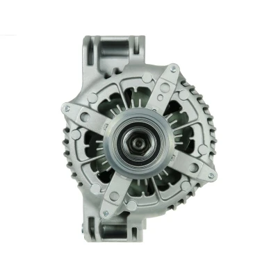 Abbildung von AS PL A6414S Lichtmaschine 12V 220A