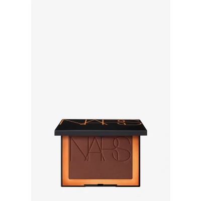 Abbildung von NARS Laguna Bronzing Powder Bronzer, Größe: 11 g, 08