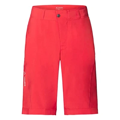 Abbildung von VAUDE Women&#039;s Ledro Shorts