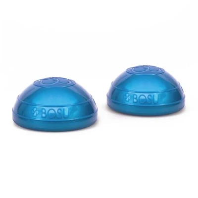 Abbildung von Bosu Balance Pods Blue 2pcs