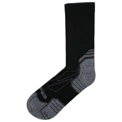Abbildung von Jack Wolfskin VOJO LIGHT SOCK CL C