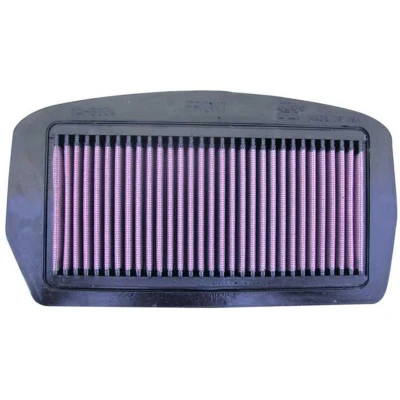 Abbildung von Luftfilter KN YA 6004