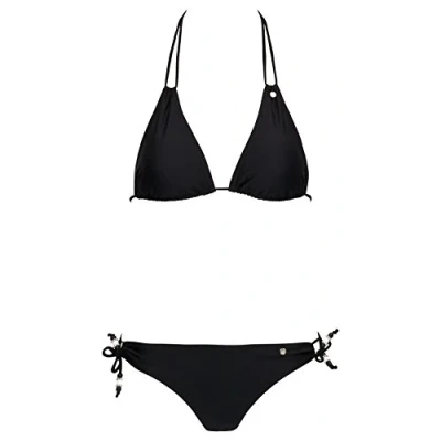 Abbildung von bugatti 00004686/black 42
