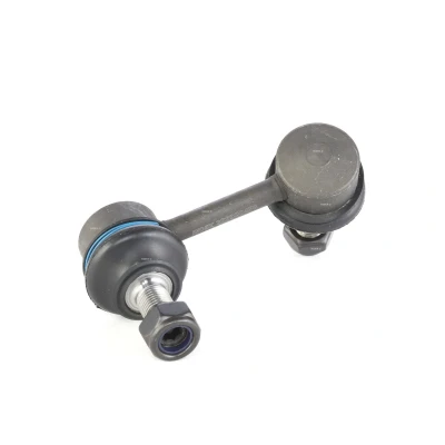 Abbildung von RIDEX 3229S0458 Koppelstange Vorderachse links 78 M12X1.25 Stahl MITSUBISHI: PAJERO 3