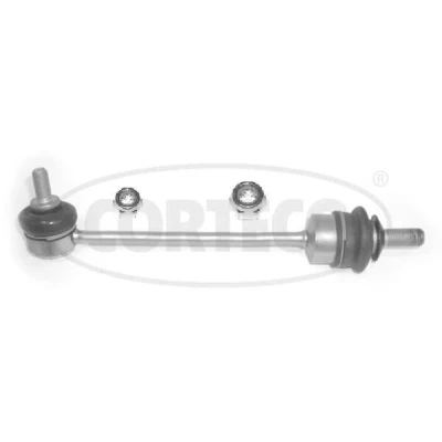 Abbildung von CORTECO 49400552 Koppelstange Hinterachse rechts, links BMW: 7