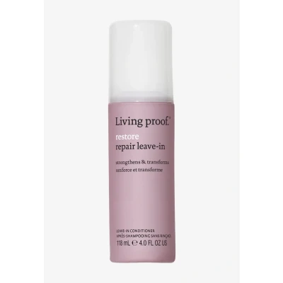 Abbildung von Living Proof Restore Instant Repair 118 ml