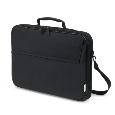 Abbildung von DICOTA Laptoptasche Base XX Clamshell 14 15,6&quot;