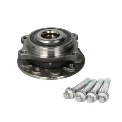 Abbildung von SNR R160.32 Radlagersatz mit integriertem magnetischen Sensorring 135 ALFA ROMEO: 159 Sportwagon, Limousine, Brera
