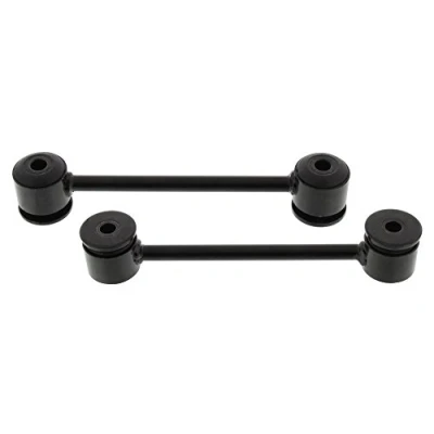 Abbildung von MAPCO 53956 Reparatursatz, Stabilisatorkoppelstange Hinterachse links, rechts CHRYSLER: PT Cruiser Kombi