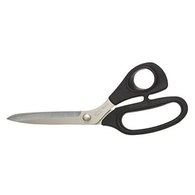 Abbildung von KAI Ruderteile Leichtgewichtschere 210 mm Glatte Schneide, 56714