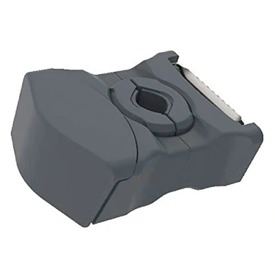 Abbildung von Vorderer Aufsatz für den Urban Iki Compact Adapter Sitz